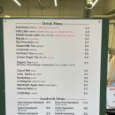 [성수맛집] 코끼리 베이글 쫄깃한 화덕 베이글과 인생 라떼 조합 (평일 웨이팅 및 테라스 카페)