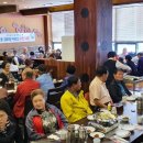 금곡동 경로당 이미지