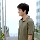 봄날은간다 이미지