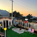 청도타임리스풀빌라 이미지