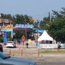 씨유삼척중앙점 이미지