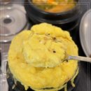 숯불이그린갈비 이미지