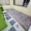 한주빌딩 이미지