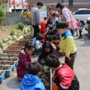 면목2동주민센터 이미지