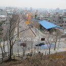 계양산야외공연장 야외공연장 이미지