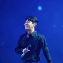 찐이야