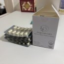 우림약국 | 우림 프리솔라 칼마디케이 임산부칼슘 마그네슘 비타민 영양제 추천