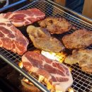 해피투데이 2 이미지