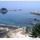 죽변시장 이미지