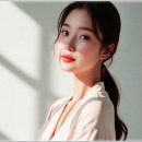헤어더뷰 신촌점