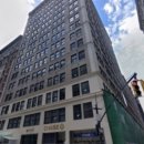 제이알마켓 이미지