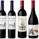 아영산업 이미지