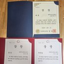 길주중학교 | 2025 아름다운 경상북도 그리기 대회 수상