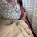 양천코아이비인후과의원 이미지