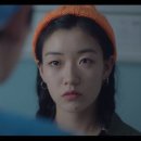 심달기 카카오 검색결과