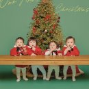 예현로35번길 | 첫 크리스마스 단체 사진 | 수원 근처 베이비 스튜디오 추천 | 인스타 감성 가득한 녹화사진관 다녀온 후기