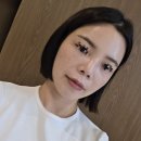 [신사역] 30대 심부볼·팔자 고민, 올타이트리프팅 받고 하프해진 피부클리닉 후기, 효과, 유지기간