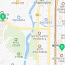 예당마을다다름작업실미술학원