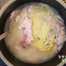 가야정 이미지