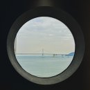 안리고택 | 부산 광안리 오션뷰 숙소: 안리고택 4호 광안대교뷰 자쿠지