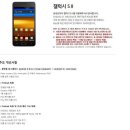 젤리빈 이미지
