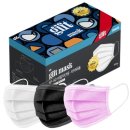 비에스에스 이미지