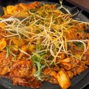 조선 부뚜막 이미지