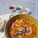 더힘찬약국 | 순대국밥 좋아하면 무조건 봐야 할 순대국밀키트 후기