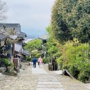 일본기차여행 전문가와 함께 한진관광스테디셀러 일본벚꽃여행 일본중부철도일주[한진관광일본]대한항공...