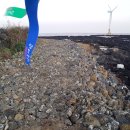 두모리포구 이미지