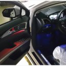 대신카부분정비 이미지