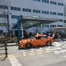 다사랑약국 이미지