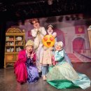 홈플러스소극장 천안신방점 이미지