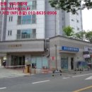 무주읍224 이미지