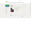 수성동 기적의도서관 이미지