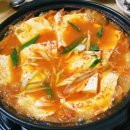 촌장두부마을 이미지