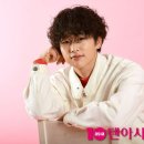 김윤우 카카오 검색결과