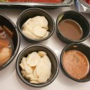 족발이간다 이미지