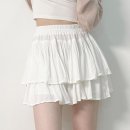 캉캉 쇼핑하우