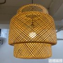 향기로운 차생활 이미지