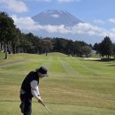 여주-1101 | 251029-1101 시즈오카 골프여행 (w. 지완, 준구)