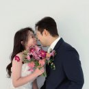 11215-구의3-167 | 웨딩 촬영 전날 준비 부터 웨딩촬영까지 진행 feat. 남자 예복 대여, 웨딩밴드 케이스, 뽕브라, 웨딩...