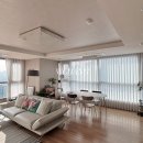 남천엑슬루타워상가 | 남천 엑슬루타워 시공후기