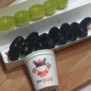 강릉포남파리바게트 이미지