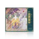 모현큰약국 이미지