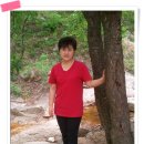 성현2농장 이미지