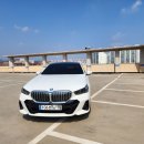 (주)중부렌트카 | 체로키 사고대차 대전렌트카 gv80 좋네요