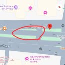 호텔 하비비 | [여자혼자이집트]DAY8-2 Pyramid wonders hotel 비추 후기