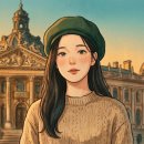 선율흐르는그림정원미술교습소 | 혼자 여행 — 20대 여성이 사랑한 모차르트의 선율과 황금빛 호수, 내 안의 낭만을 깨우는 감성 힐링 투어]