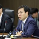 고려통상